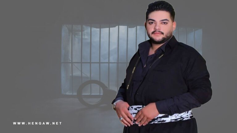 Urmiye: İran rejimi Kürt siyasi tutuklu Payman Galvani'yi işkence ile katletti Hengaw