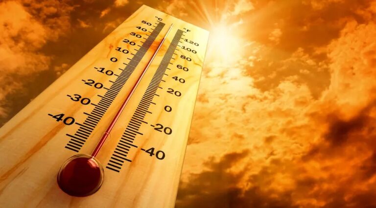 Doğu Kürdistan’da korkutan gelişme: Sıcaklık 50 dereceyi geçti, büyük bir yağış ve sel bekleniyor, urmiye, İlam, Loristan, kirmanşan, Sine Rojhilat