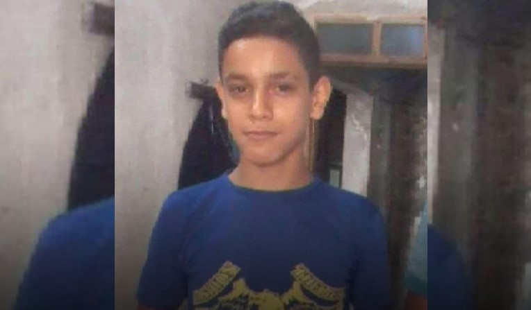 Ciwanen Şoreşger’in oğlunu kaçırdığı baba kalp krizi geçirdi