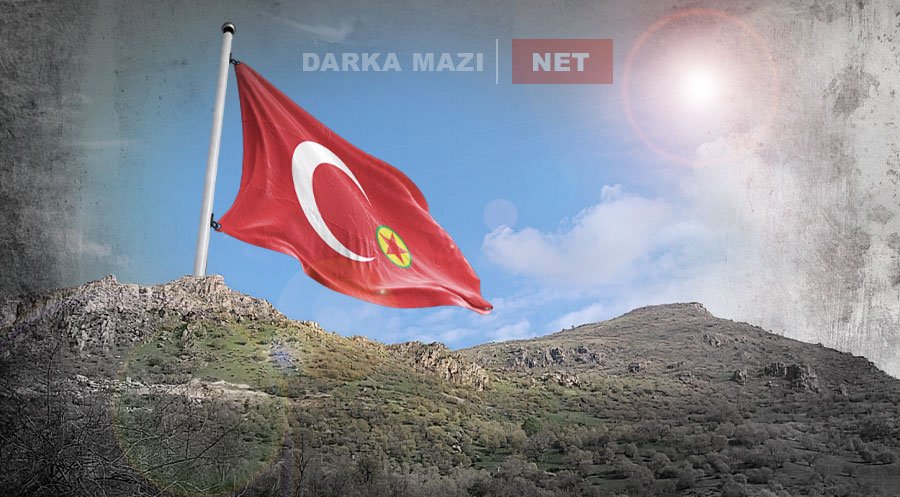 TSK ve PKK arasındaki çatışmalardan son durum ve HPG’nin açıklamalarında ki dikkat çeken nokta “Peşmerge vurgusu” Cudi tepei, Hakkari Tepesi, Zap Vadisi, Amidiye, Kura Jaro, Linkî tepesi, Kurtay Serhat, HPG, KCK; PKK; KDP