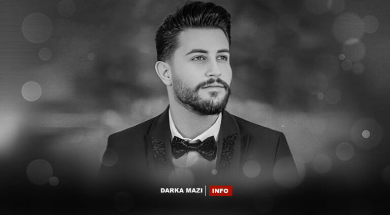 TSK-PKK çatışması bu kez Çemanke’de can aldı: 1 ölü 1 yaralı