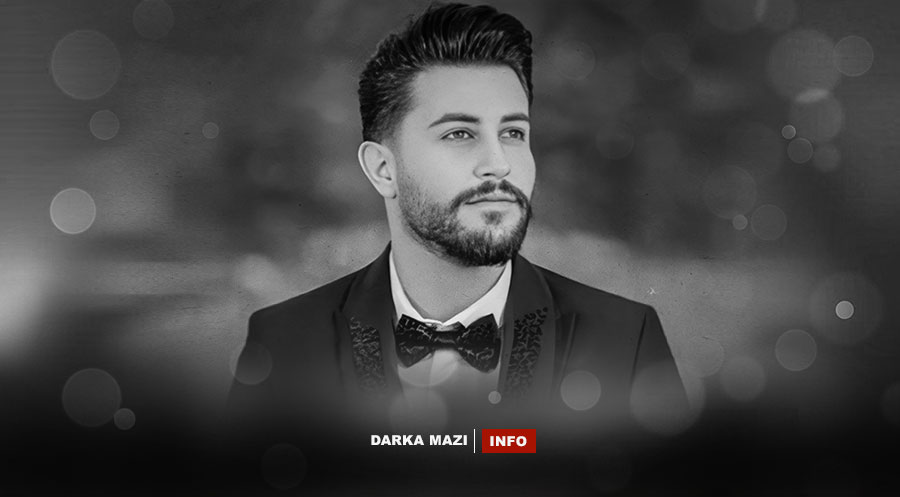 TSK-PKK çatışması bu kez Çemanke’de can aldı: 1 ölü 1 yaralı