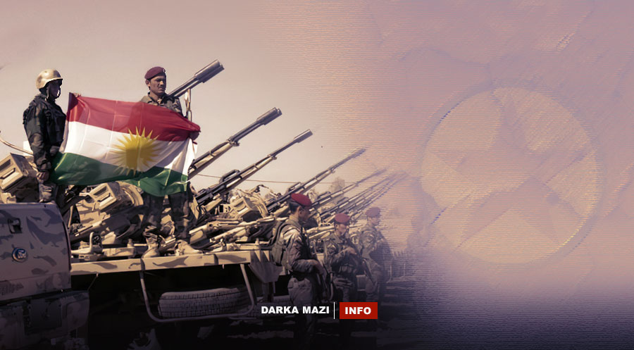 PKK’nin Sidekan’da saldırdığı güçler Sınır Muhafız Güçleri olduğu öğrenildi