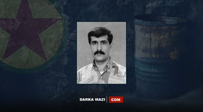 12 Eylül direnişinin efsane ismi Orhan Aydın’a ne oldu? PKK; Zindan Direnişi, Mazlum Doğan, Amed zindanı, idam cezası, Berliyas, Lübnan, Şam, Malatya cezaevi, Delil Amed, Aynur Hülagü, Öcalan'ın şöförü, Hamit, Ahmed Kobani, Cemil Bayık, Mustafa Karasu, Duran Kalkan,