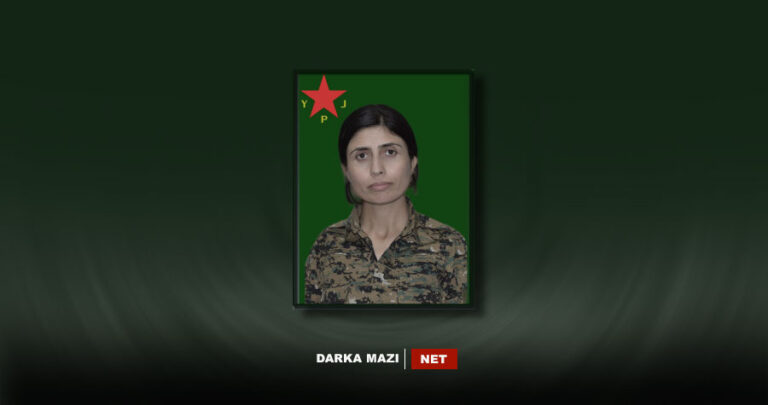 PKK Özel Kuvvet sorumlusu Haseki’de vuruldu