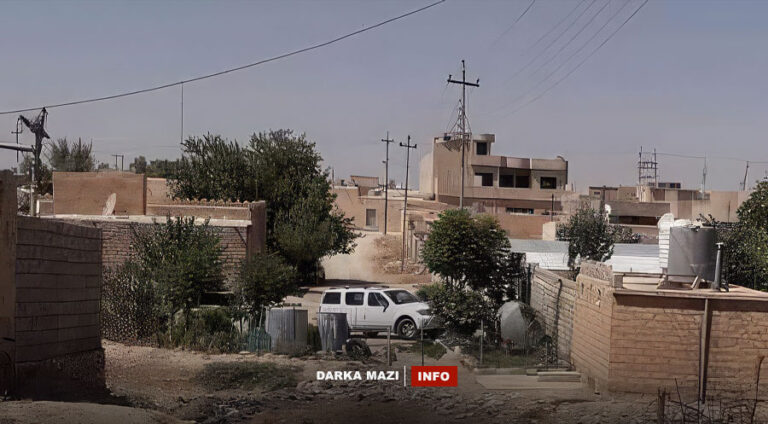 Şengal: PKK, Şengal’de iki Ezidi Kürdü cezalandırmak için ayaklarından vurdu YBŞ, Rojava, Haşdi Şabi, PKK Ezidi Xanesor, Sinune