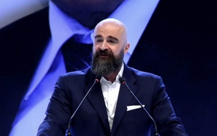 ABD  Bafil Talabani’nin ziyaretini ret etti
