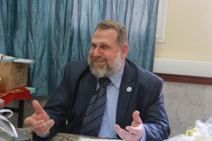 Hamas liderlerinden Useme Mezini İsrail saldırısında öldürüldü