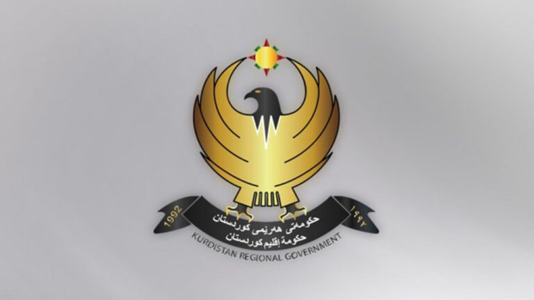 Erbil’den Bağdat'ta: Kürdistan halkının anayasal haklarının ihlaline sessiz kalamayız