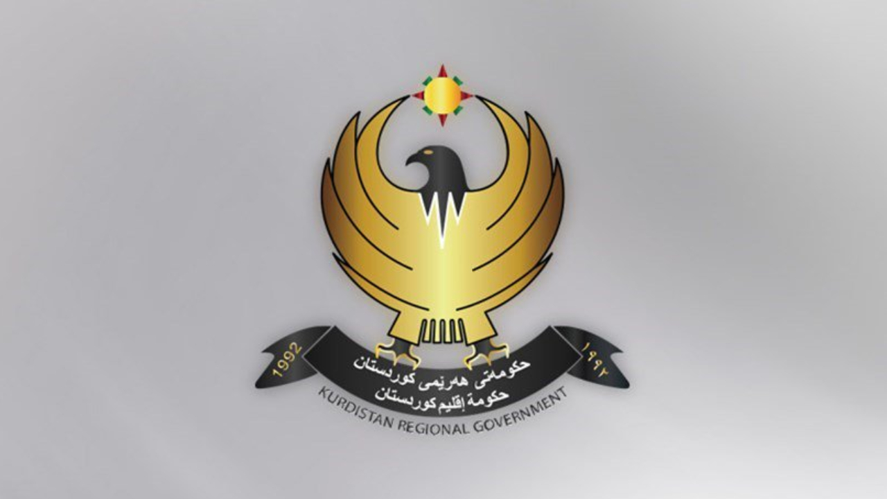 Erbil’den Bağdat'ta: Kürdistan halkının anayasal haklarının ihlaline sessiz kalamayız