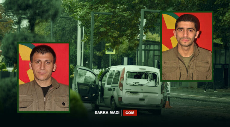 Ankara’daki PKK eylemine Kürtler ne demeli? Ölümsüzler Taburu, Ankara Eylemi, Ceylanpınar iki polis, Silvan eylemi, Türk solu, marjinalleşme, Öcalan,gerilla savaşı, Merşu Savunma Startejisi