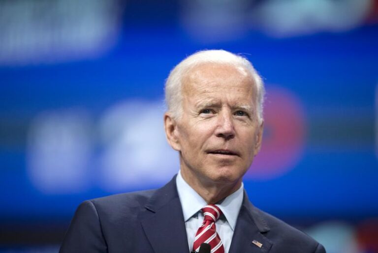 ABD Başkanı Joe Biden rehine takası anlaşması nedeniyle Katar’a teşekkür etti