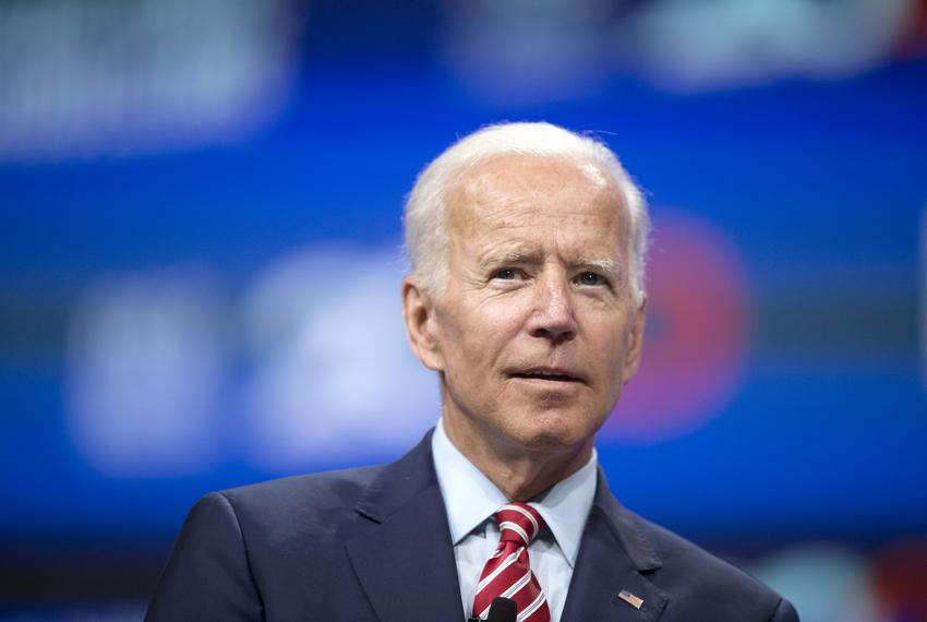 ABD Başkanı Joe Biden rehine takası anlaşması nedeniyle Katar’a teşekkür etti