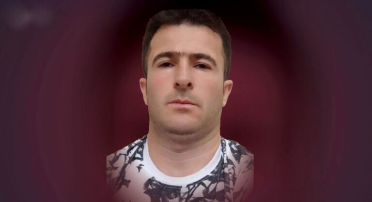 İran devleti Bana'da kolberlere saldırdı: Bir ölü yaralılar var