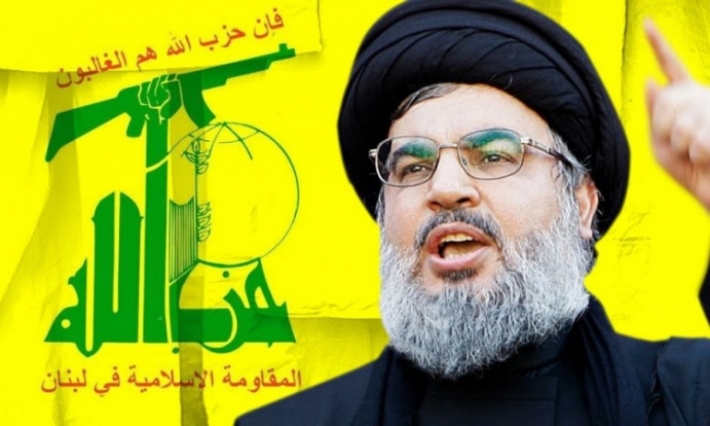 Hizbullah Lideri Hasan Nasrallah Filistin- İsrail çatışması için ilk kez konuştu: El Aksa Tufanı yüzde 100 Filistin'e ait"