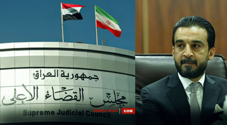 İran’ın Irak’a havale ettiği yeni krizin adı: Helbusi, Irak, Anbar, Sadr, Kesnezani tarikatı, Sadr, Kürdistan, Sünni yapılar. Muhammed Helbusi, Irak Federa Mahkemesi, israil, filistin