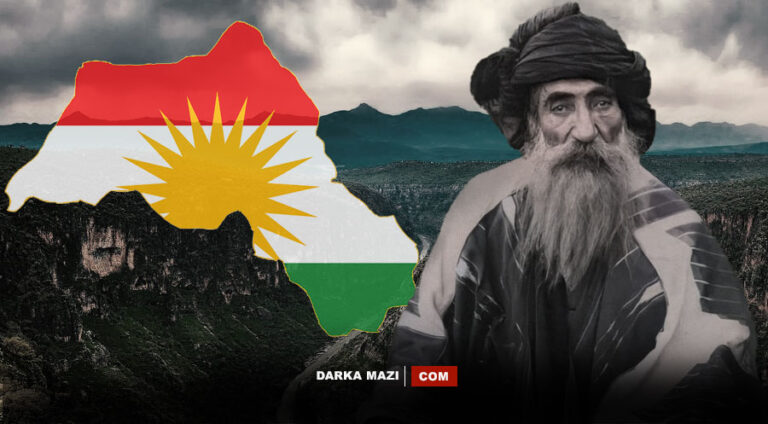 Seyid Rıza’nın idam edilişinin üzerinden 86 yıl geçti, Dersim katilamı ihsan Sabri Çağlayangil, Mahmut Tokgöz