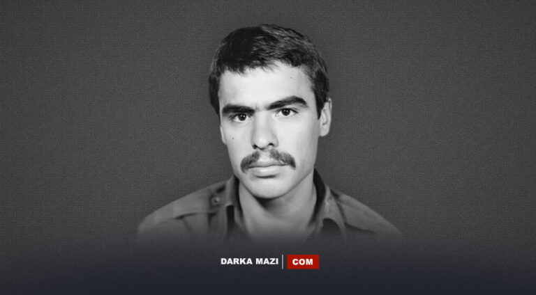 Kürt halkının yiğit evladı Çetin Göngör (Semir Dersim) 38 yıl önce katledildi, Öcalan, PKK 1. Konferansı, PKK 2. Kongresi, KCK; Cemil Bayık, Enver Ata, Sipan Bodişava, Almanya, Dersim, Ali HAydar Kaytan