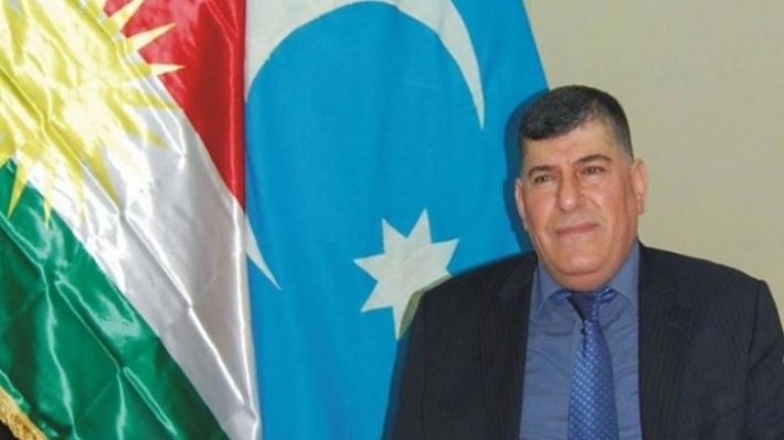 Kerkük’te şovenist olmayan Türkmenler: KDP’nin Kerkük’e geri dönüşü Türkmenlerin haklarının korunmasına da fayda sağlayacak