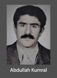  PKK’nin 1. Kongresindeki 22 kurucu üyesine ne oldu