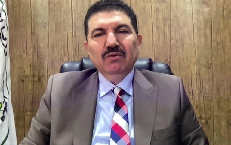 Yakın bir zamanda kendilerini ve tecrübeli liderliğini ziyaret etmek istiyoruz.”