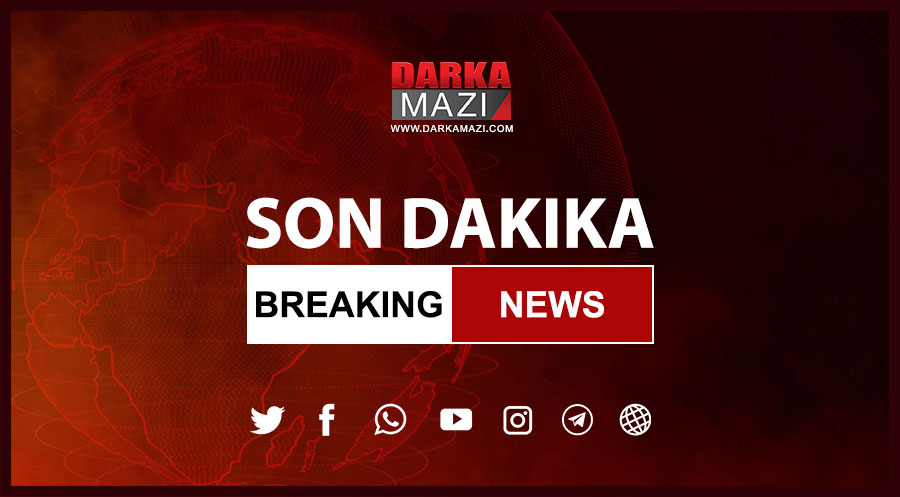  Kürdistan Bölgesi içişleri Bakanlığı: PKK güçleri Peşmerge güçlerine saldırdı Amediye, Şeladize, Peşmerge,