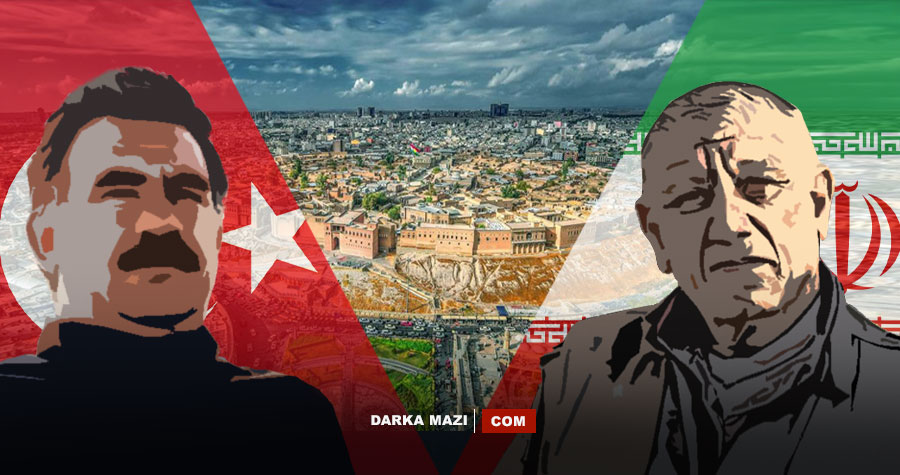 “Erbil planı” nedir? imralı, Abdullah Öcalan, Hasan Atilla Uğur, Medya Savunma Alanları, Barzani, Talabani, Türk devleti, PKK, Orhan İlbey, İsa Dersim, PKK Kongresi, Öcalan'ın avukatları, 1 Haziran Hamlesi, Gare, Metina, Zap, Biradost