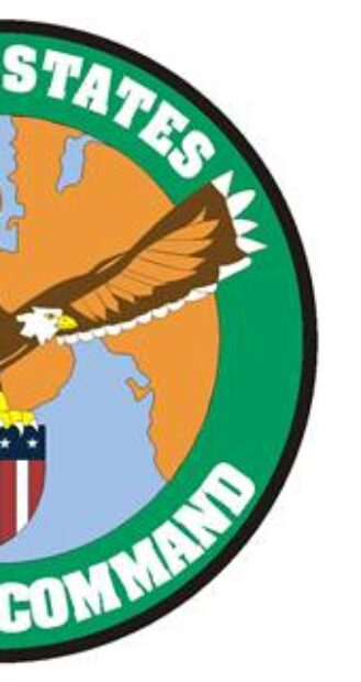 CENTCOM: Hizbullah komutanını hedef aldık
