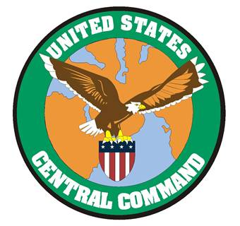 CENTCOM: Hizbullah komutanını hedef aldık