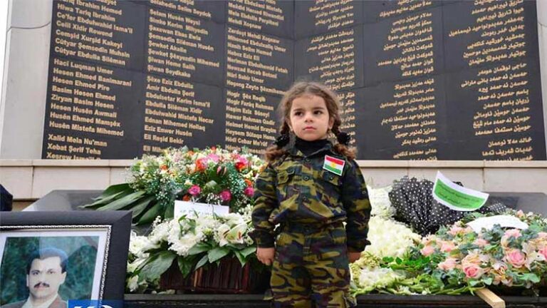 103 kişinin şehit düştüğü 1 Şubat saldırısının üstünden 20 yıl geçti