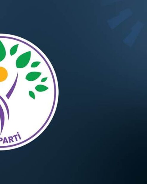 DEM Parti’nin pek çok adayı belli oldu