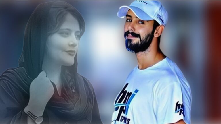 Jina Emini’nin dayısına 5 yıl hapis cezası verildi