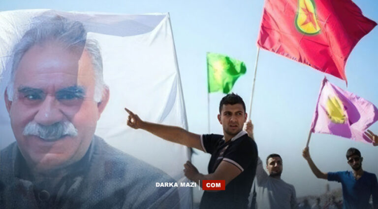 Abdullah Öcalan meselesi ve liderliği 15 şubat imralı PKK, açlık tarikatı, kadın ve aile, öcalan paradigması,