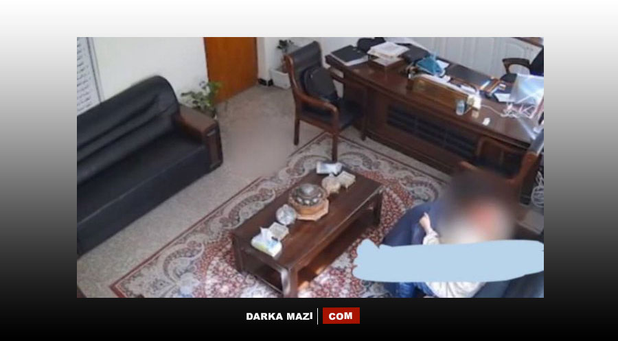 Basra: Haşdi Şabi yanlısı Dekan’ın öğrencilere cinsel tacizi halkın gündeminde