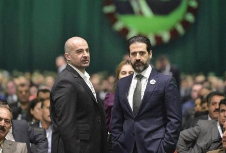 YNK’den öğretmen eylemleri iki yüzlülüğü