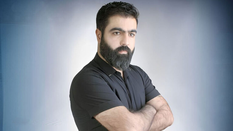 İran Rojhelat’taki görkemli Newroz kutlamalarından intikam alıyor: Melekşah Newroz’unda sahne alan bir sanatçı tutuklandı