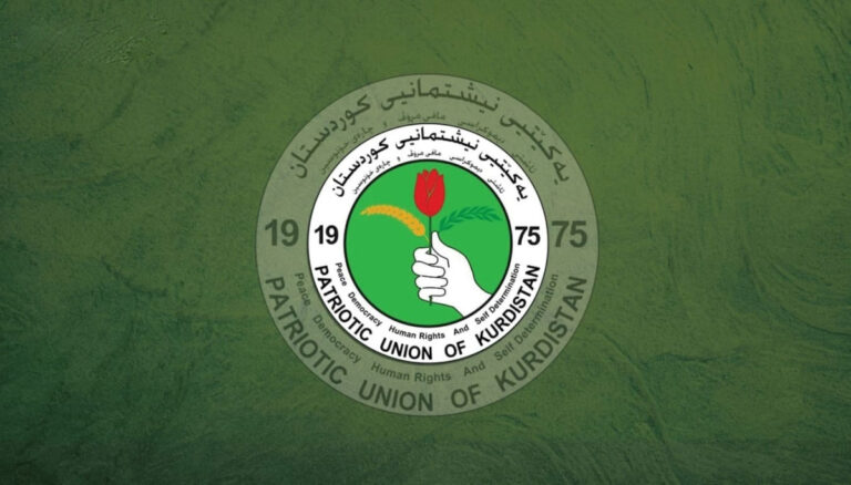 Siyasi gözlemci: YNK Kürdistan düşmanlarının elindeki bir sopaya döndü, Kürdistan karşıtı kararları meşrulaştırıyor