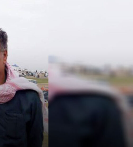 PYD’ye bağlı milisler PYK-S üyesini kaçırdı