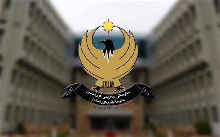 Kürdistan Bölgesi Hükümeti, vatandaşların vergi borçlarında indirime gidiyor