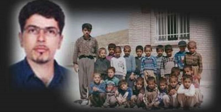 Bu gün Ferzad Kemanger ve arkadaşlarının idam edilişinin 14. Yıl dönümü