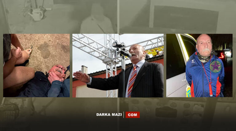 Senanik Öner meselesi bireysel bir sapıklık değil, PKK ideolojisinin bir sonucudur