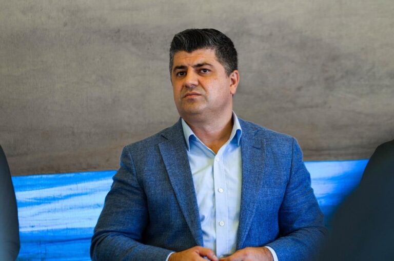 Lahor Cengi:; YNK seçim istemiyor, Bafel’in halkı kaldırması büyük bir utançtır