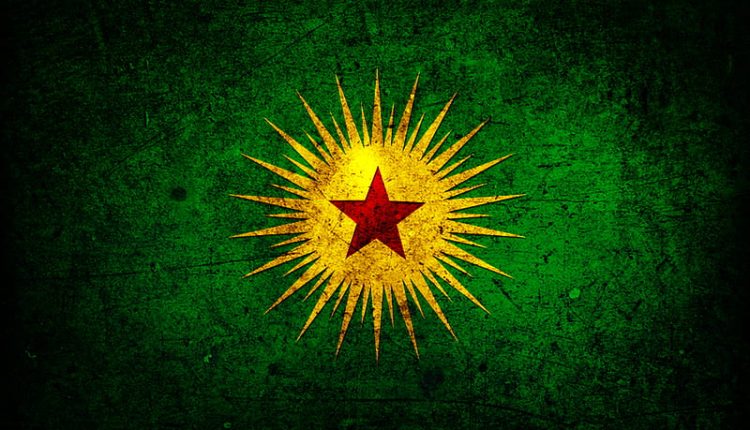 PKK, kraldan daha kralcı açıklama yaptı: Reisi'nin öldürülmesi son derece kuşkuludur İran üzerinden savaşı yaymak istiyorlar
