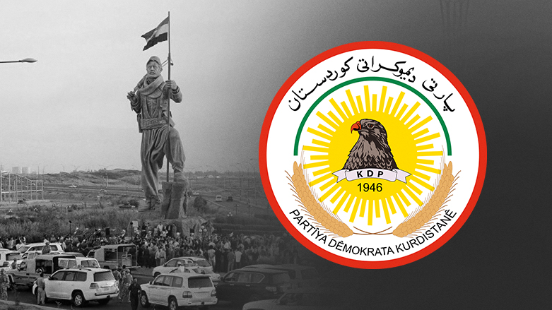 YNK’nin Bağdat yanlısı tutumuna rağmen, KDP Kerkük’e Kürt vali atanması konusunda kararlı tutumunu sürdürüyor