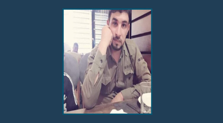 PYD milisleri bir doktoru kaçırdı PKK; Haseki