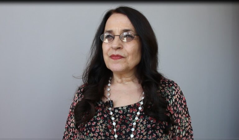 Ayşe Hür: Kemalizm’in şeyinde boncuk bulmak Murat karayılan