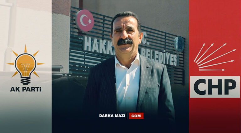 Kürtler kayyumlara karşı nasıl mücadele edebilir? DEM Parti, AKP; Erdoğan, Türkiyelileşme