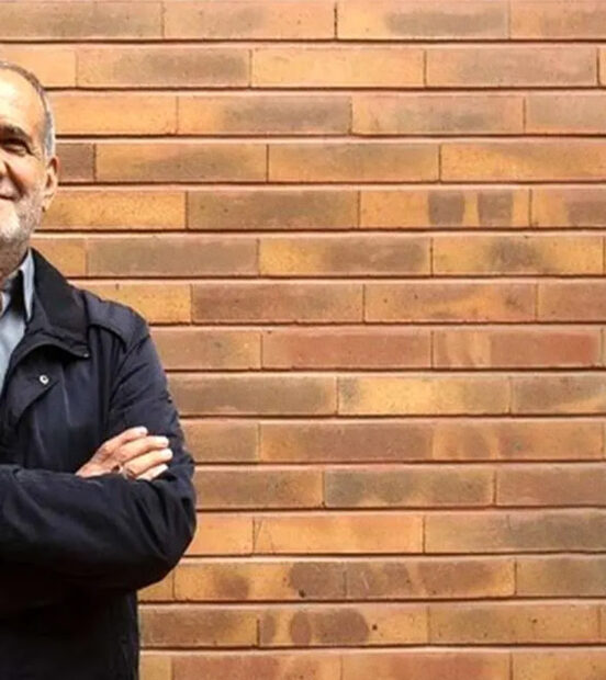 İran Anayasa Koruma Konseyi seçim sonuçlarını onaylandı
