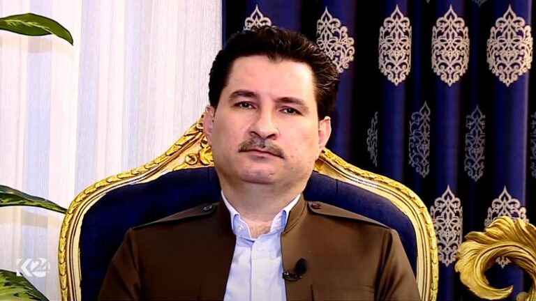 KDP Kerkük'te Kürt vali atanması konusunda kararlı