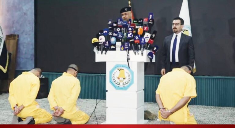 Hewler Duhok çarşısını yakanlar YNK üyesi ve PKK tarafından Kifri, Süleymaniye ve Sengeser’de eğitilmişler